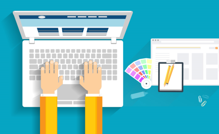 Write SEO Friendly WordPress Content