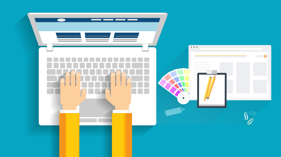 Write SEO Friendly WordPress Content