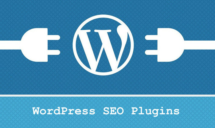 WordPress SEO Plugins