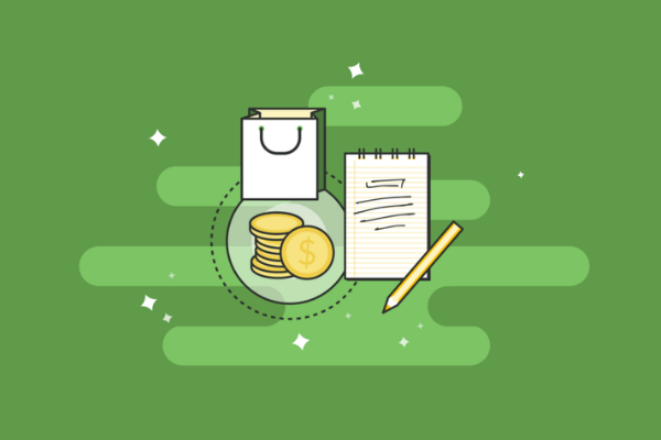 Product Reviews and Description Writing - ALVI WEB TECH