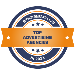 Top Advertising Agencies