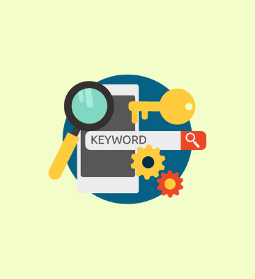 Keyword Research