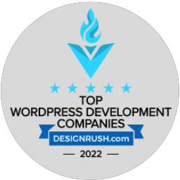 Top Web Development Company
